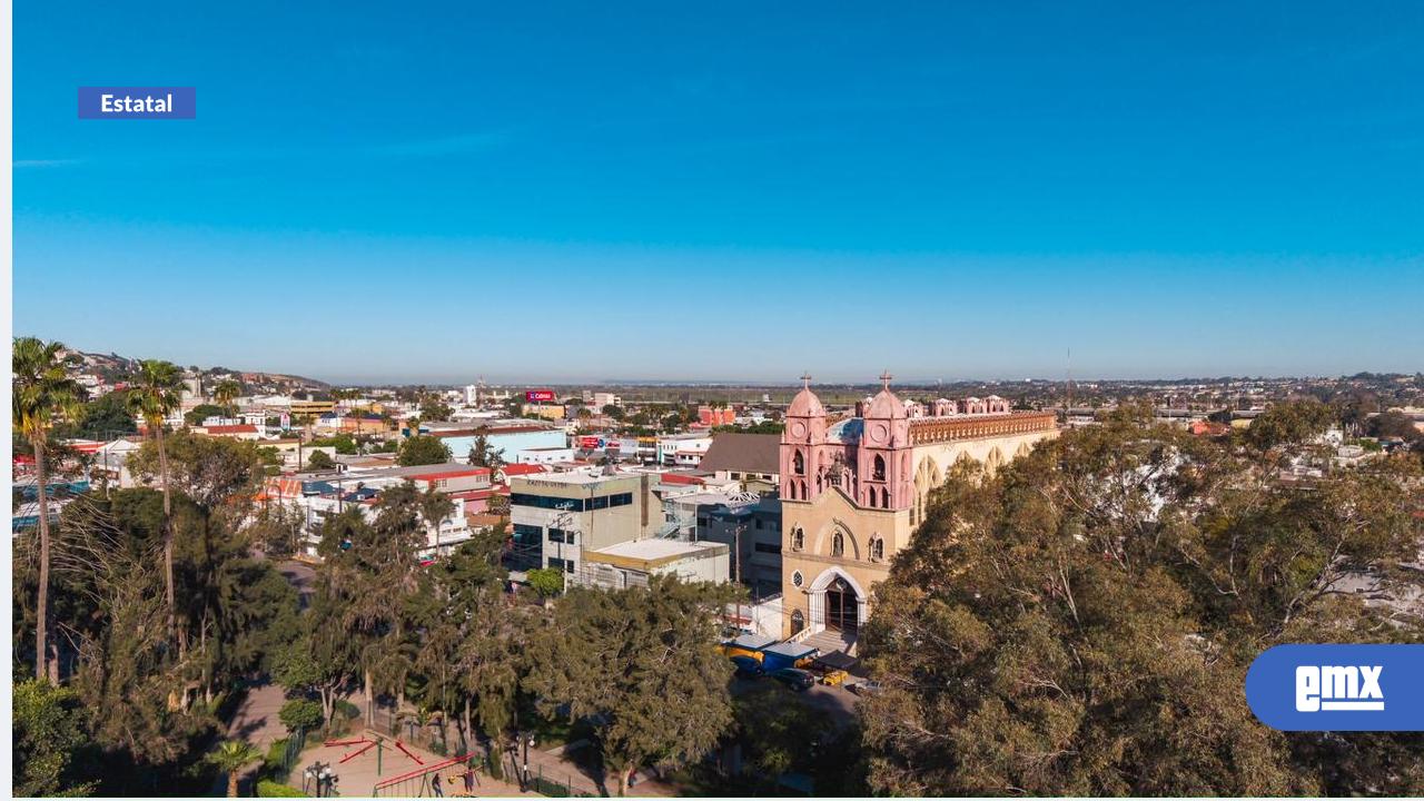 EMX-Temperatura-para-Tijuana