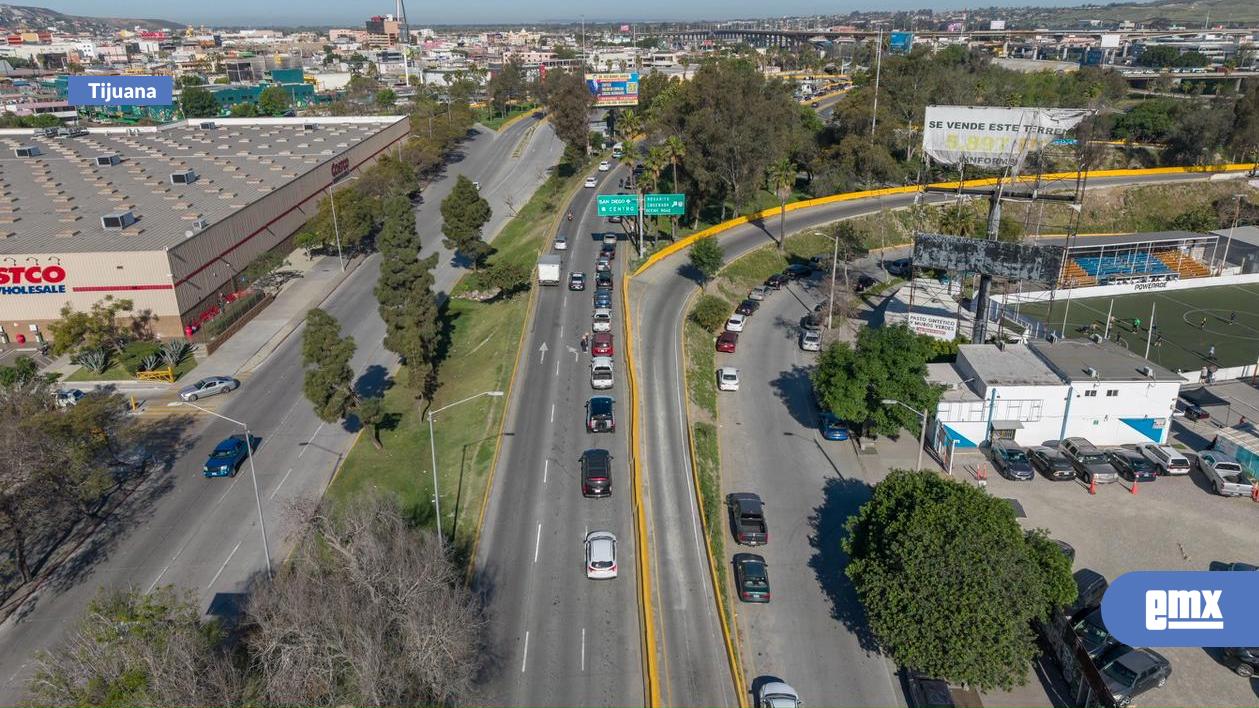 EMX-Garita-de-San-Ysidro