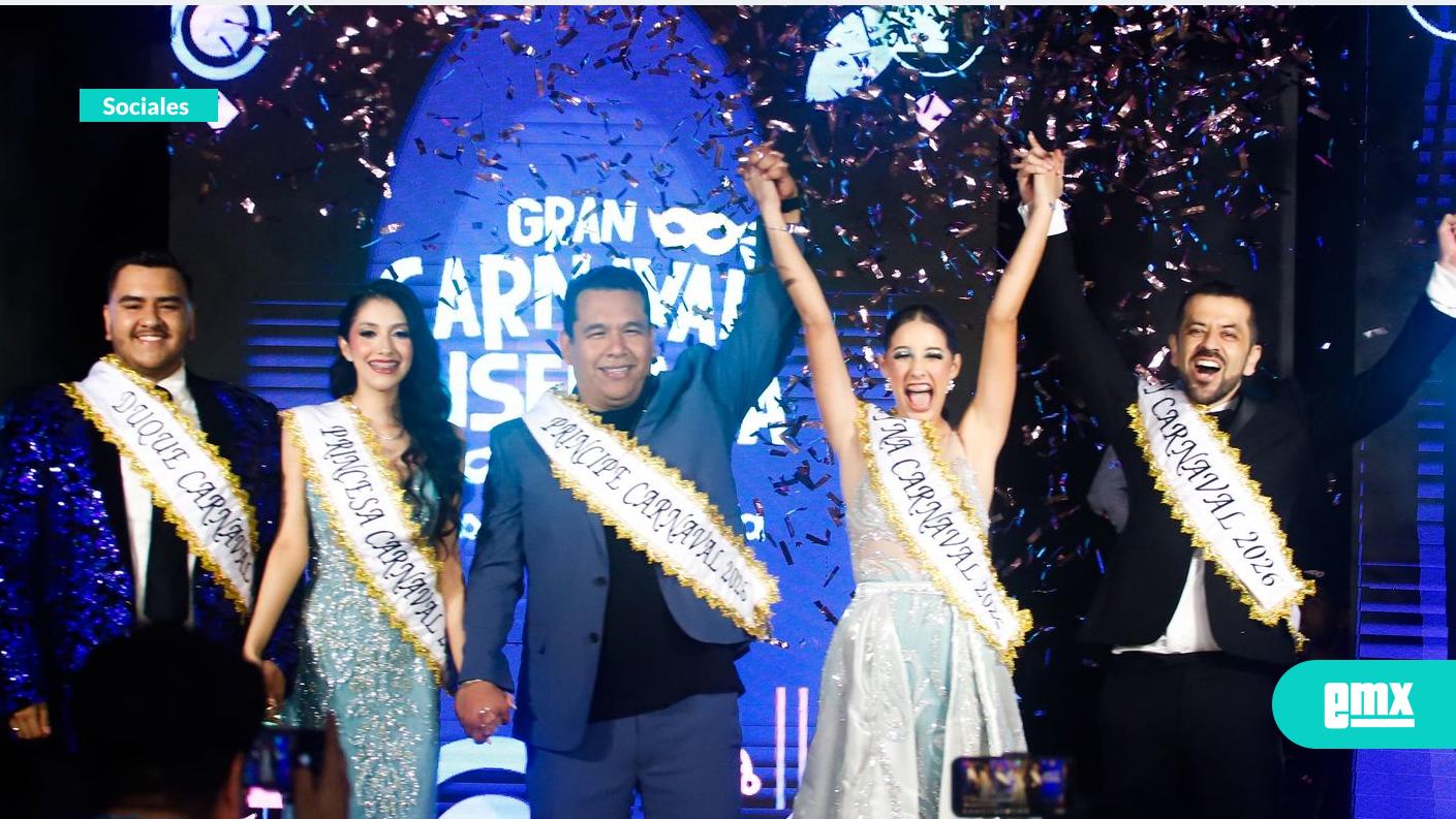 EMX-Giovanni-Núñez-y-Ana-Cristina-González-se-coronan-como-Reyes-del-Gran-Carnaval-de-Ensenada-2026