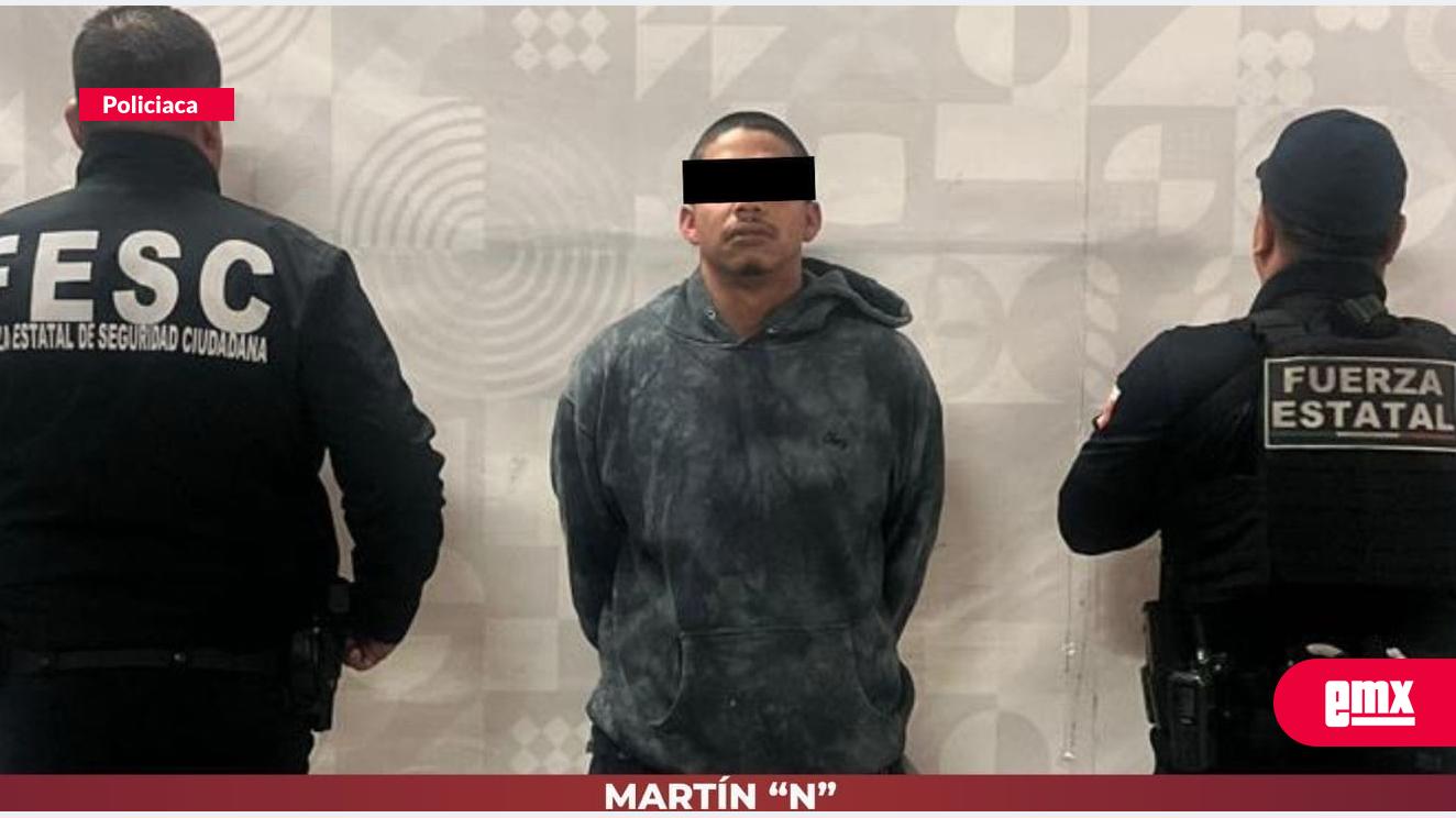 EMX-Presenta-policía-estatal-a-un-presunto-asesino;-sinaloense