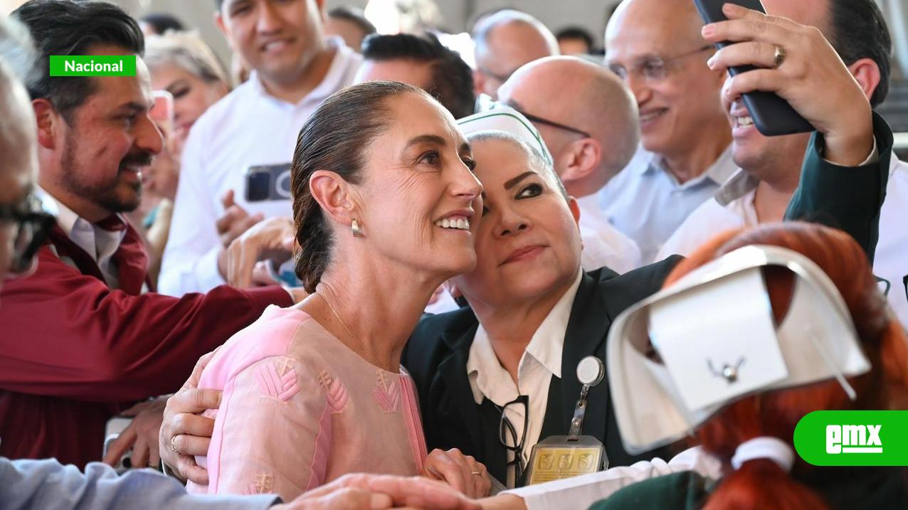 EMX-Presidenta-Claudia-Sheinbaum-concluye-exitosa-cáñida-gira-por-Sinaloa-y-Baja-California-Sur;-avanzan-acciones-de-seguridad,-educación,-salud-y-agua