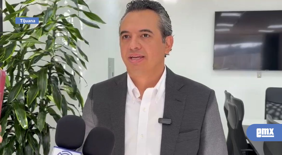 EMX-Canacintra-Tijuana-pide-eficiencia-ante-reducción-de-jornada-laboral-a-40-horas