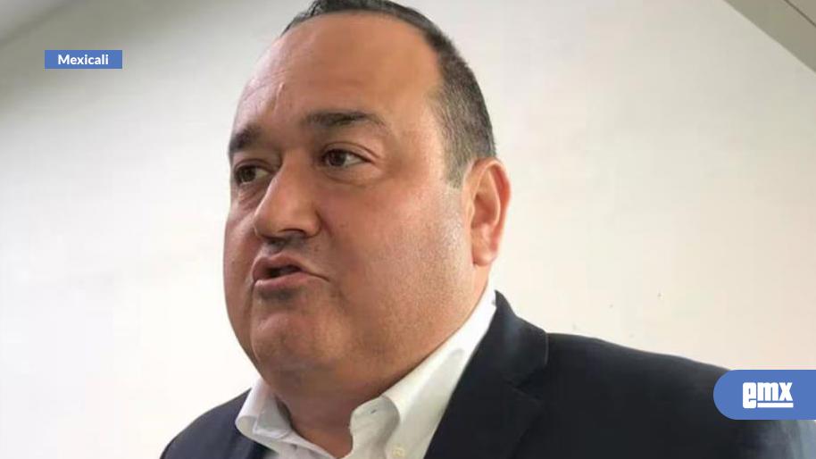 EMX-CEDHBC-llama-a-fortalecer-la-confianza-ciudadana-frente-a-abusos-policiales