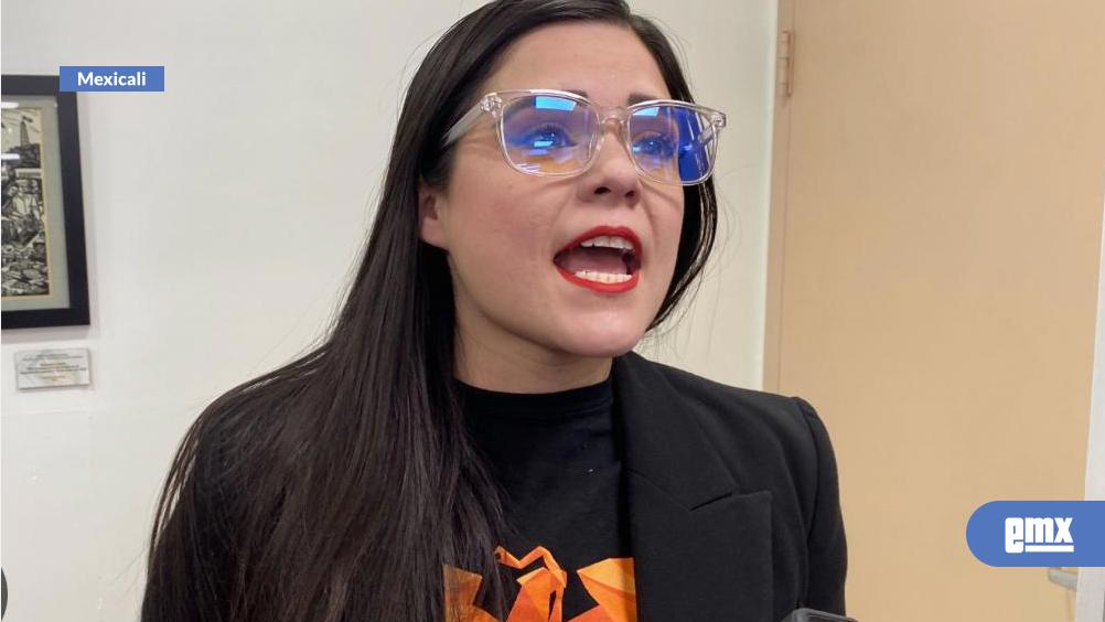 EMX-Reforma-electoral-promueve-permanencia-en-el-poder:-García-Ruvalcaba