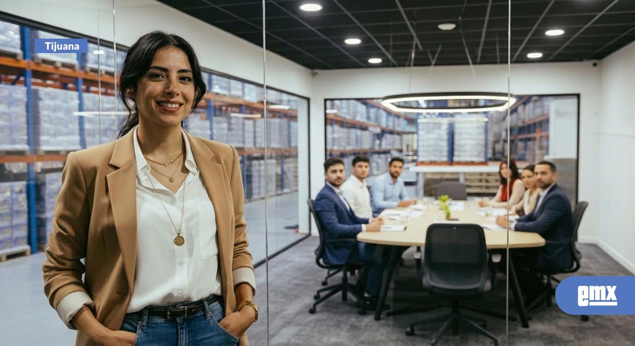 EMX-Exige-el-mercado-laboral-líderes-en-cultura-organizacional