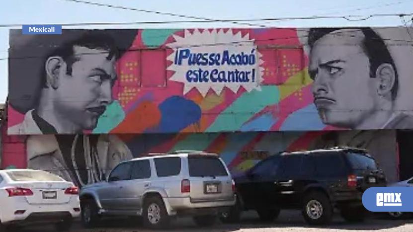 EMX-Mexicali-reactiva-“Enchúlame-la-Lerdo”-con-baile-masivo-de-calabaceado