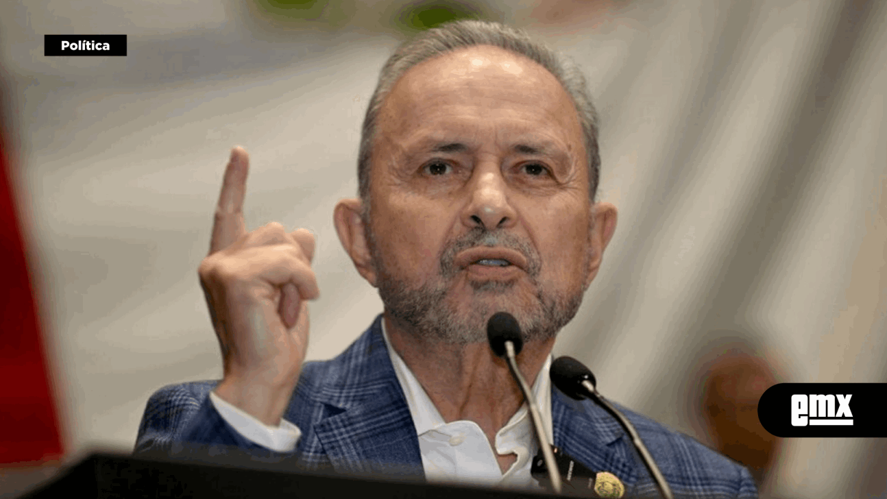 EMX-Fernando-Castro-Trenti...impulso-al-Segundo-Piso-de-la-4T.