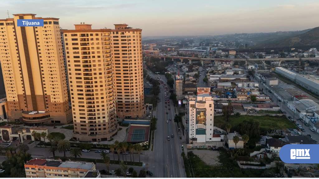 EMX-Garita-de-San-Ysidro