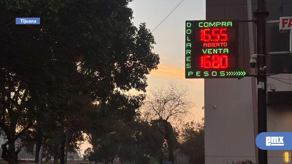 EMX-Cotización-del-dólar-para-este-lunes-2-de-marzo-en-casas-de-cambio-de-la-ciudad-de-Tijuana