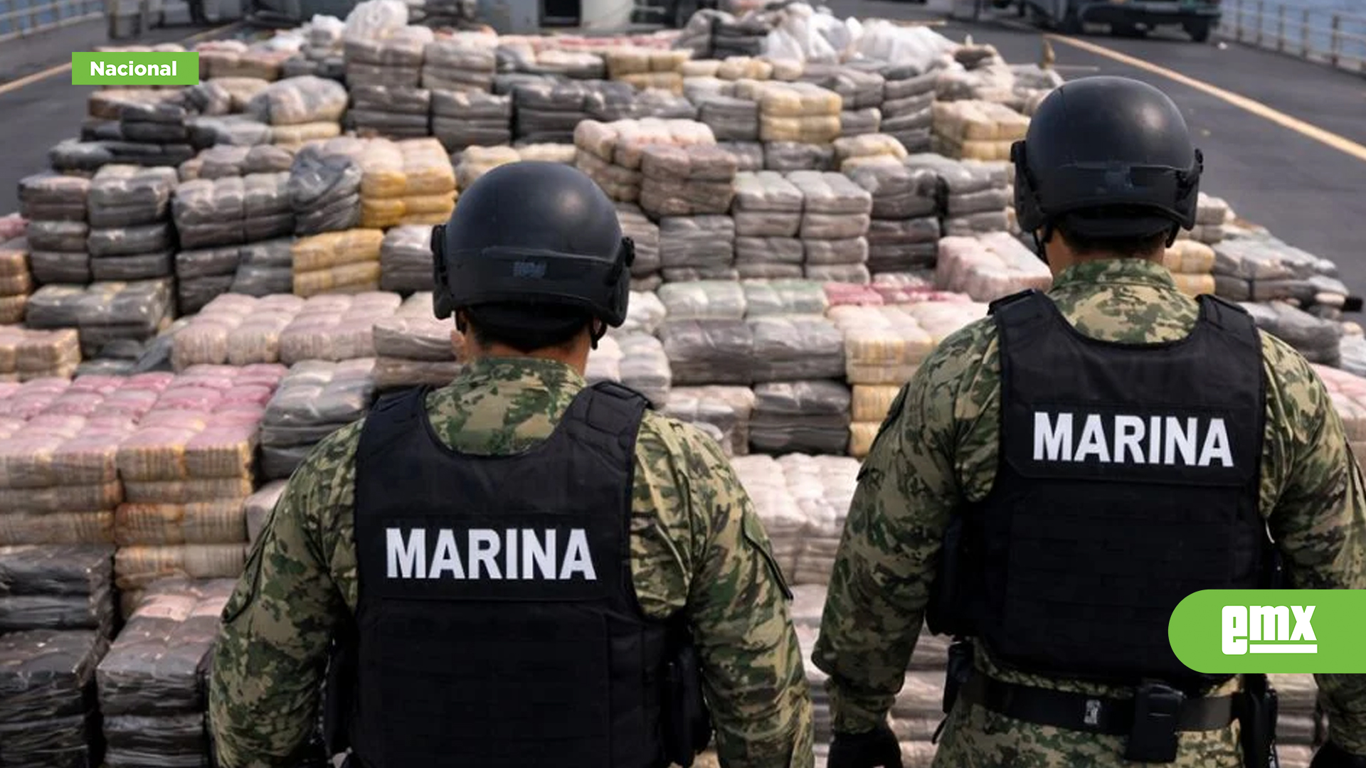 EMX-Marina-asegura-toneladas-de-drogas-y-desmantela-laboratorios-clandestinos