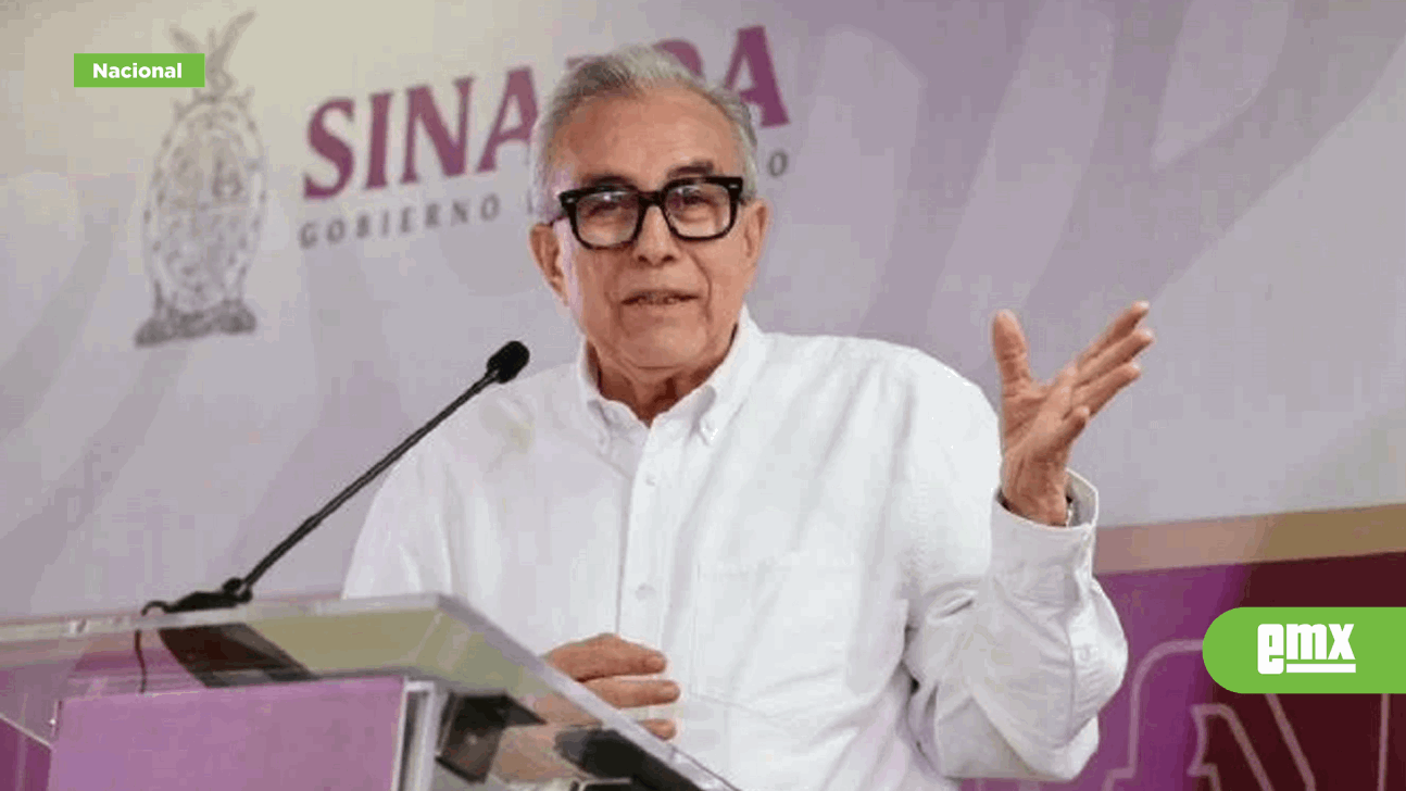 EMX-Febrero-registra-108-homicidios-dolosos-en-Sinaloa-y-cinco-feminicidios