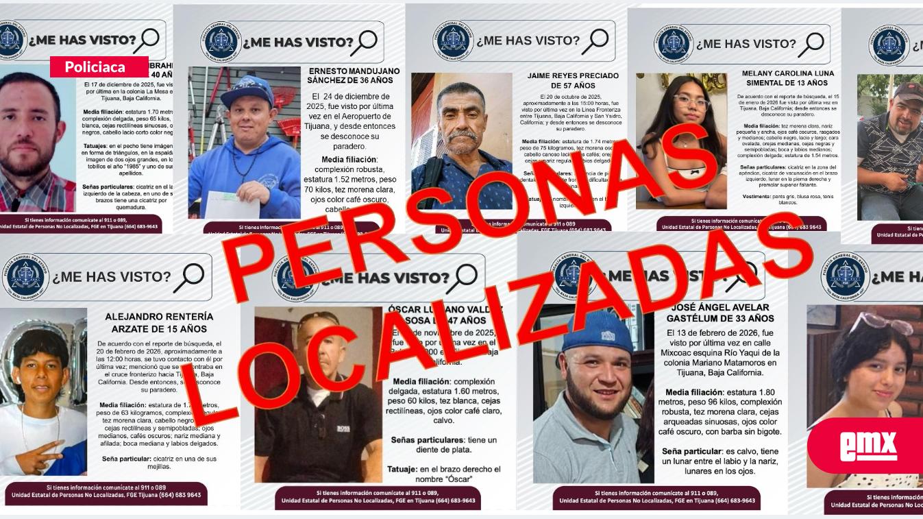 EMX-Localizan-a-nueve-personas-reportadas-como-desaparecidas