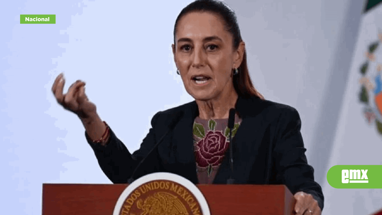 EMX-“La-ONU-dejó-de-cumplir-su-labor”:-Sheinbaum-ante-los-ataques-entre-EU-contra-Irán