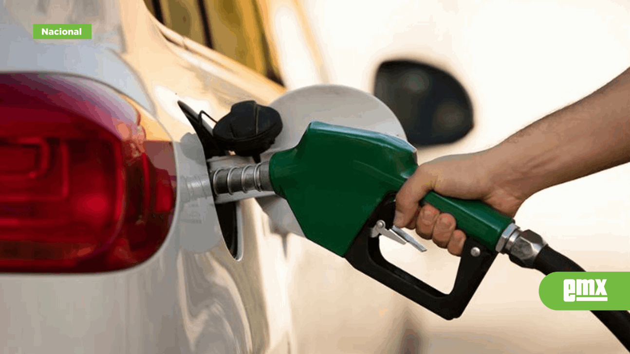 EMX-¿Aumentará-el-precio-de-la-gasolina-en-México-por-conflicto-en-Medio-Oriente?