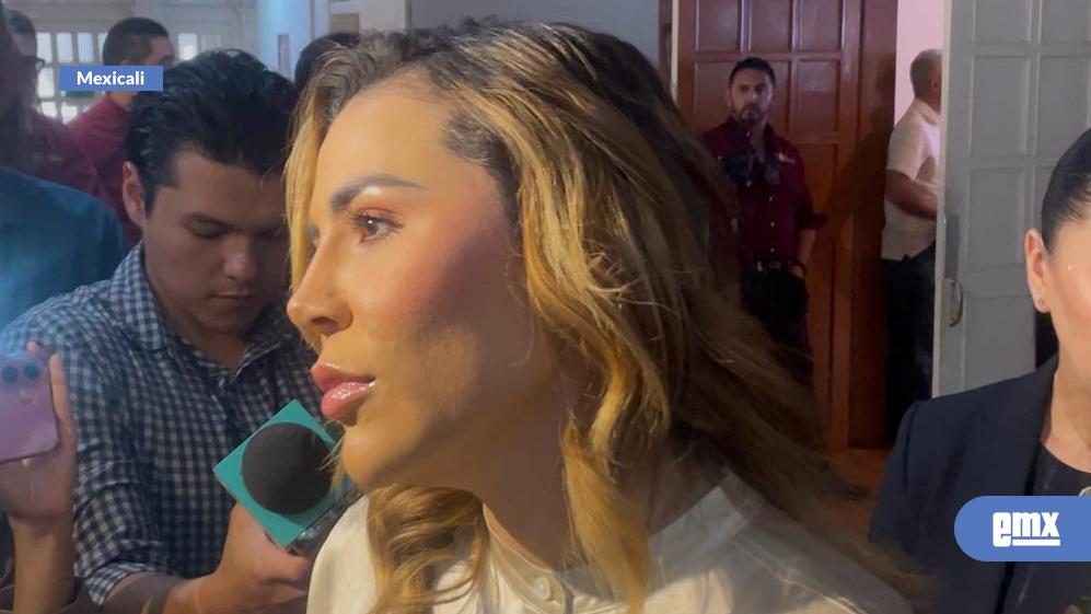 EMX-Investigación-contra-el-Rana-tiene15-años:-Marina-del-Pilar