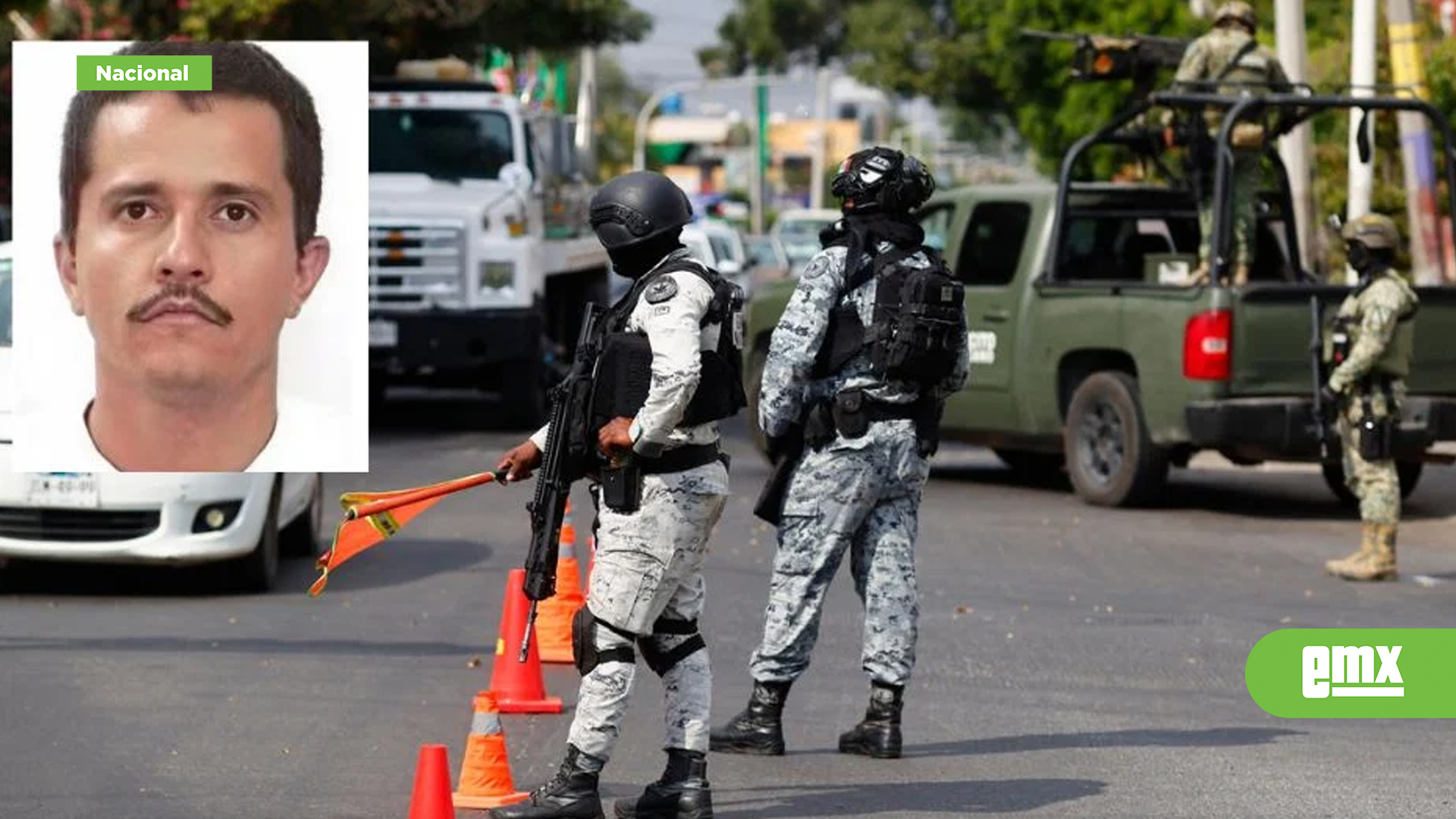 EMX-Trasladan-cuerpo-de-'El-Mencho'-a-cementario-en-Zapopan