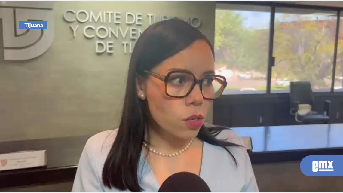 EMX-Concentra-BC-el-70%-de-exportación-nacional-de-dispositivos-médicos