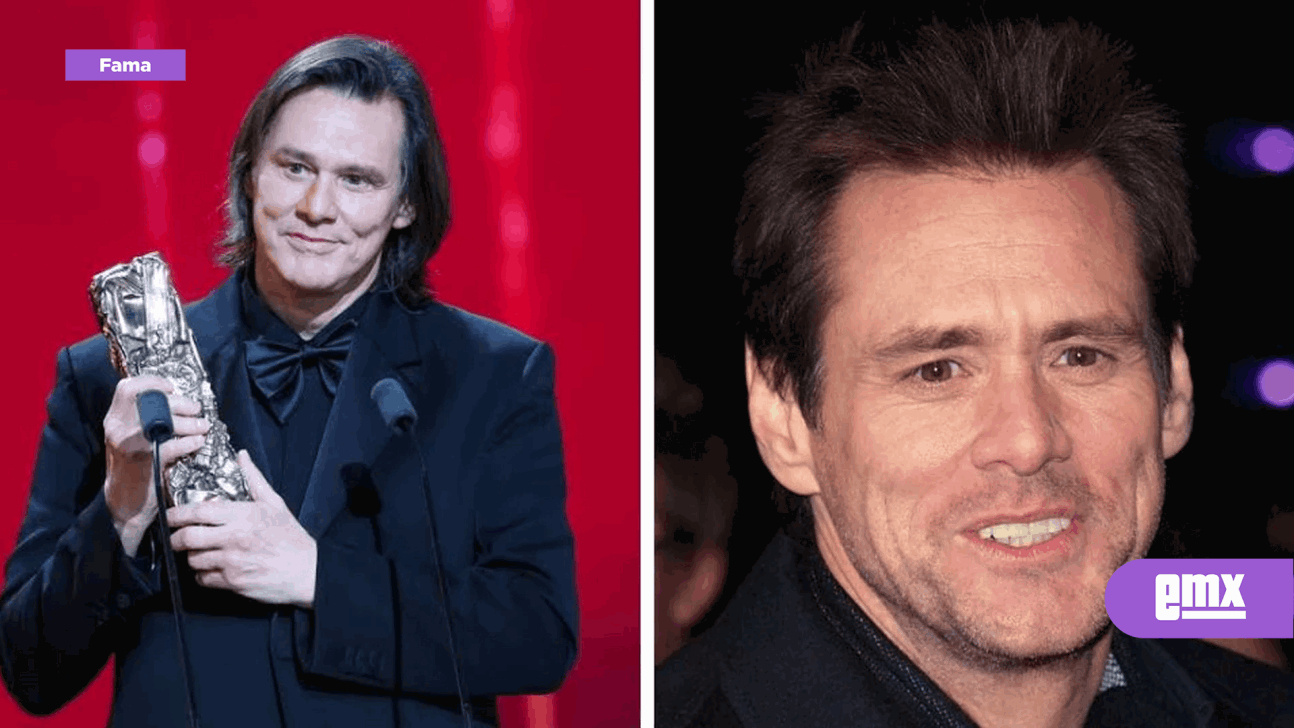 EMX-¿Clon-o-cirugía?-Aclaran-la-verdad-sobre-la-irreconocible-aparición-de-Jim-Carrey-en-París