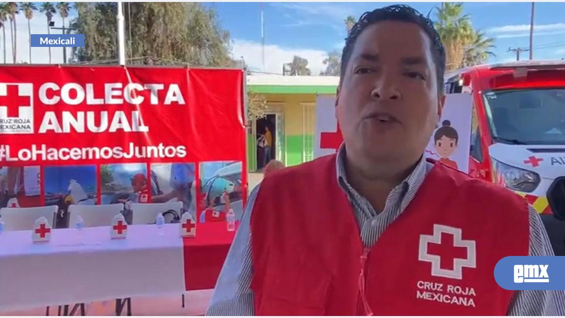 EMX-Cruz-Roja-apuesta-por-la-niñez-para-colecta-2026