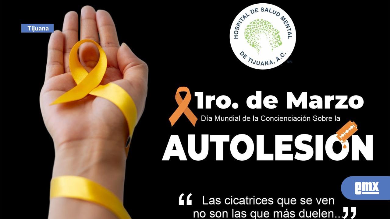 EMX-Llama-Hospital-de-Salud-Mental-a-estar-atentos-a-conducta-de-autolesiones