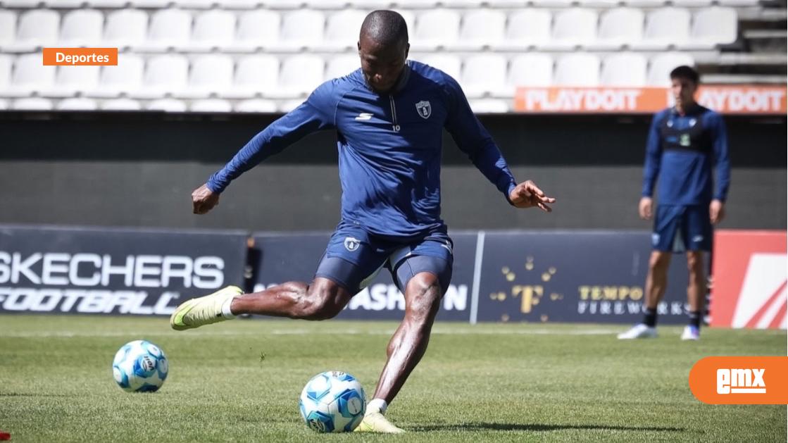 EMX-Abrirá-doble-jornada-con-dos-encuentros