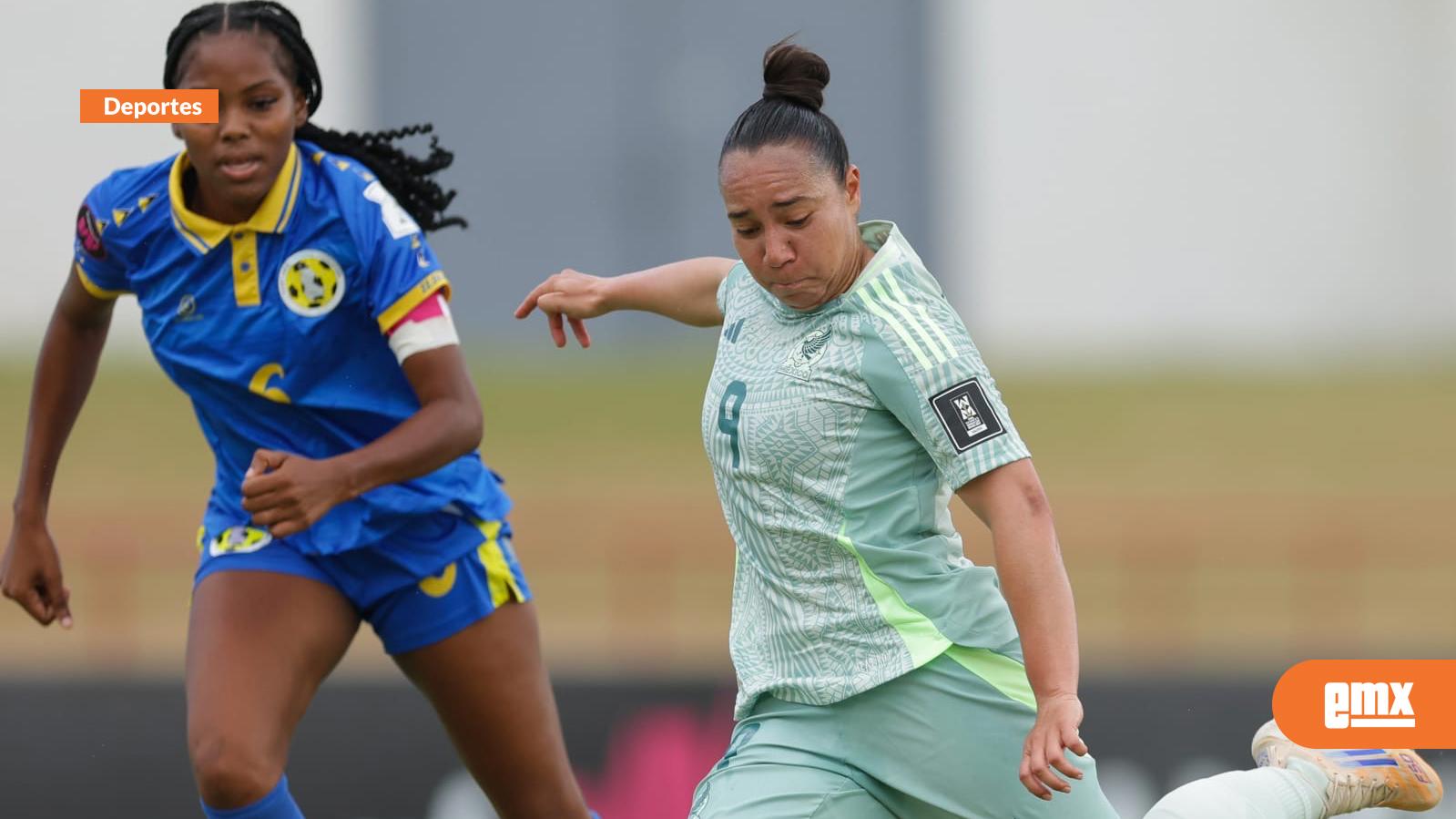 EMX-Golea-México-a-Santa-Lucía