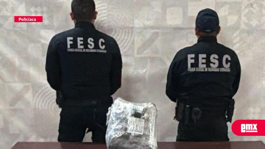 EMX-Aseguran-en-Tijuana-más-de-20-kilos-de-heroína;-sin-detenidos