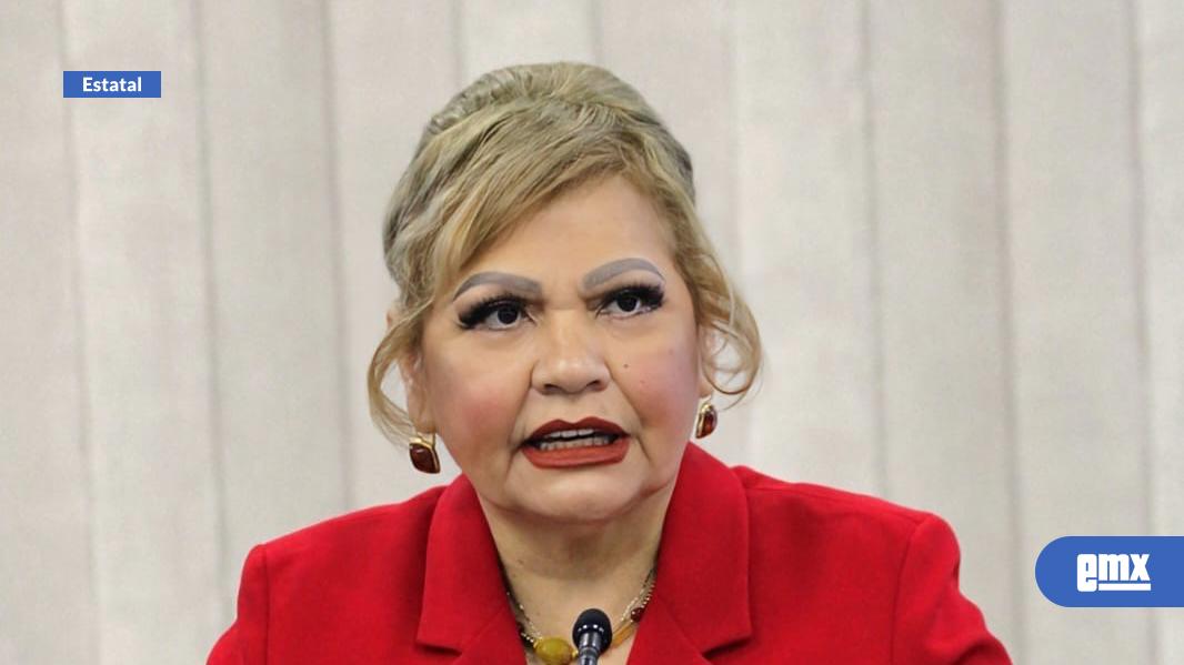 EMX-Detiene-FGE-a-32-policías-municipales