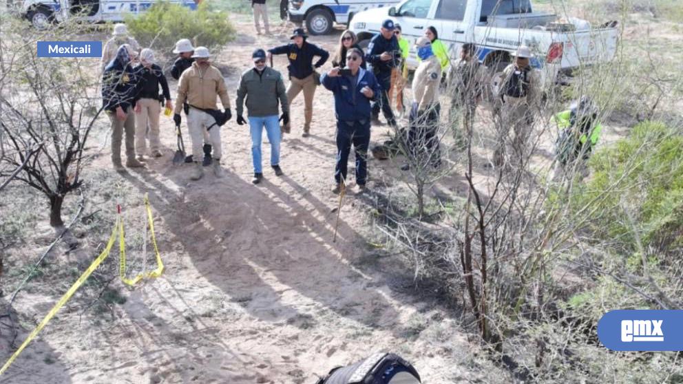 EMX-Entrega-a-familiares-17-cuerpos-localizados-en-Miguel-Alemán