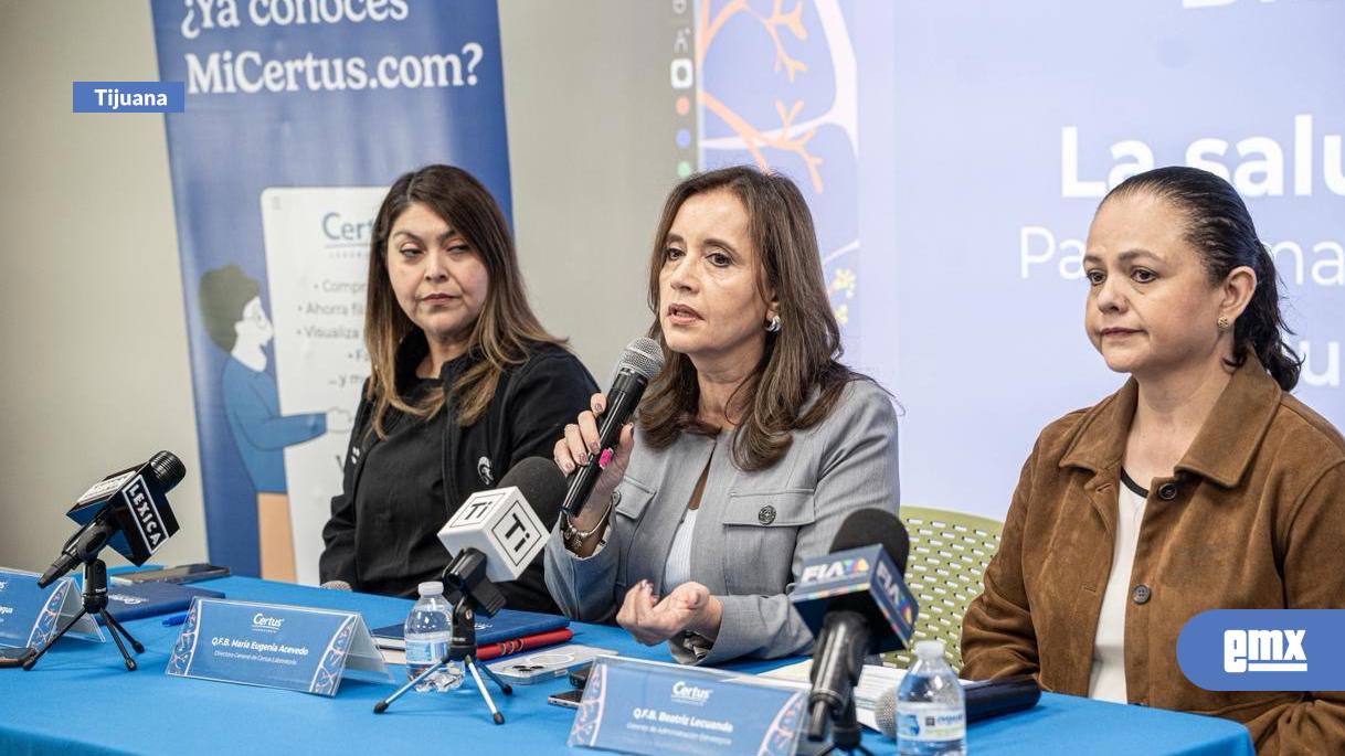 EMX-Llaman-especialistas-a-reforzar-vacunación-ante-repunte-de-sarampión