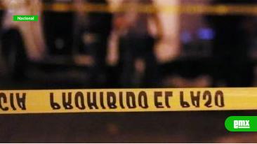 EMX-Asesinan-a-funcionaria-de-Atlixtac-en-carretera-de-Guerrero