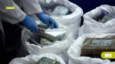 EMX-Ecuador-anuncia-operaciones-antidrogas-con-Estados-Unidos