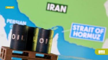 EMX-Irán-'cierra'-el-estrecho-de-Ormuz;-pone-en-riesgo-20%-del-petróleo-mundial
