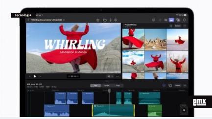 EMX-Apple-anuncia-el-nuevo-iPad-Air:-características-y-precio-en-México