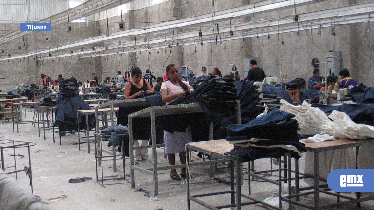 EMX-SUCOMM-señala-ambigüedades-legales-en-reforma-de-jornada-laboral-que-podrían-perjudicar-a-trabajadores