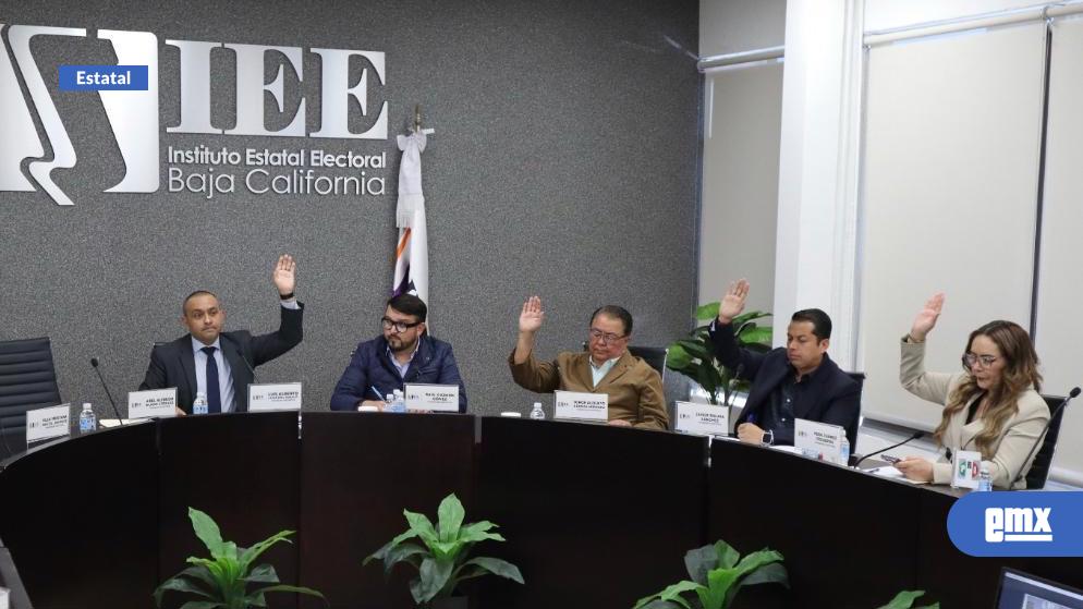 EMX-Destaca-en-reforma-electoral-permanencia-de-Institutos-locales:-Hernández-Morales