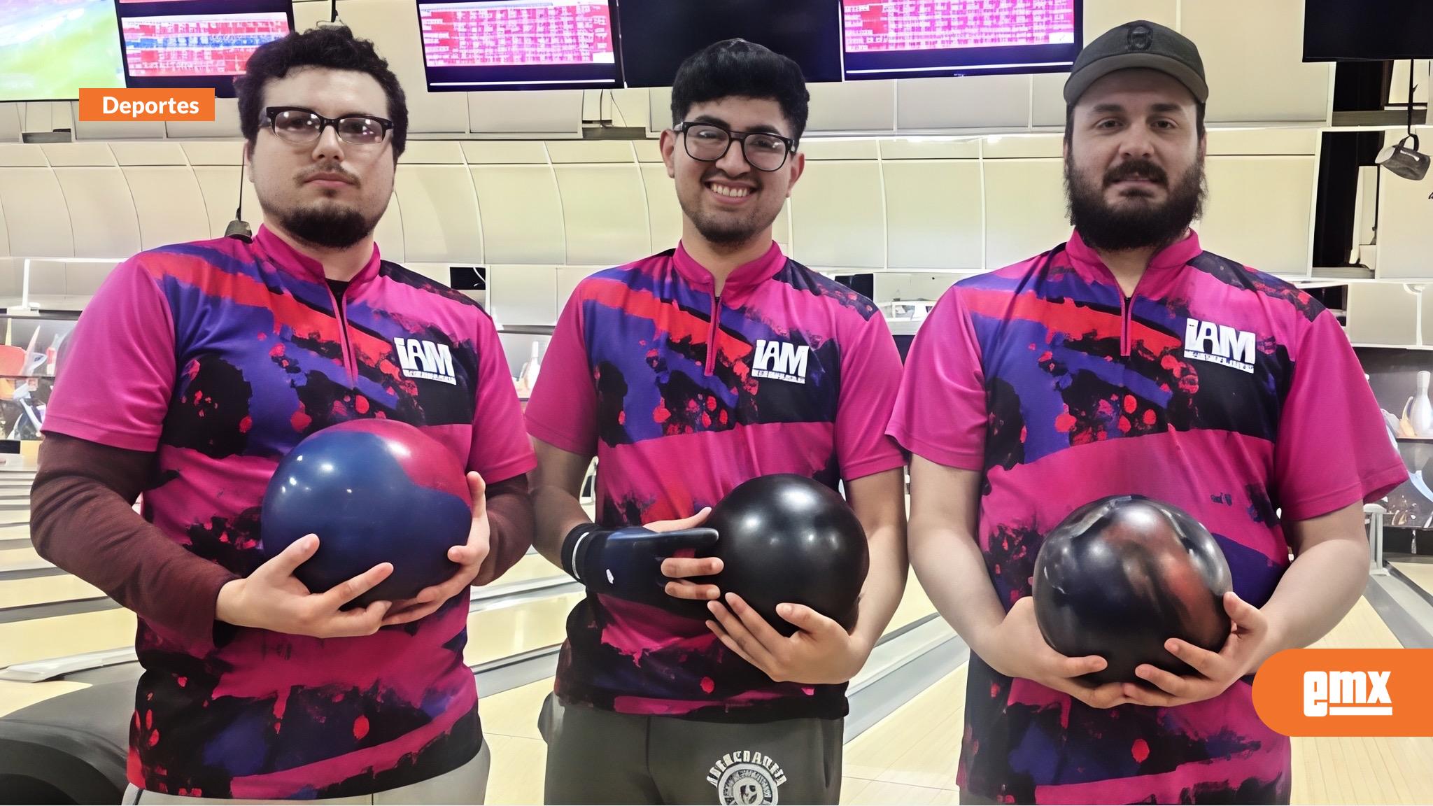 EMX-Pin-Pals,-en-Top-Ten-de-Roberto-Delgadillo-8.0