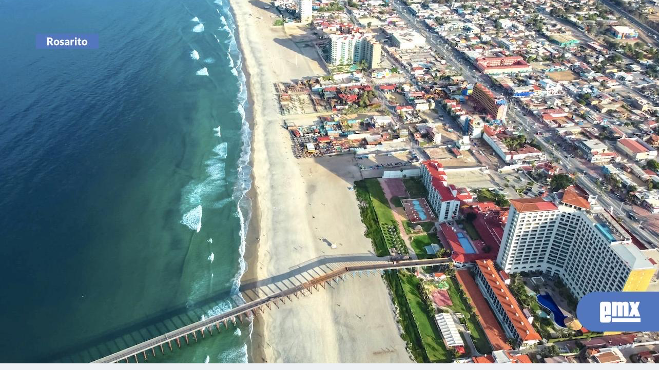 EMX-Refuerza-sector-hotelero-promoción-de-Rosarito-para-atraer-visitantes