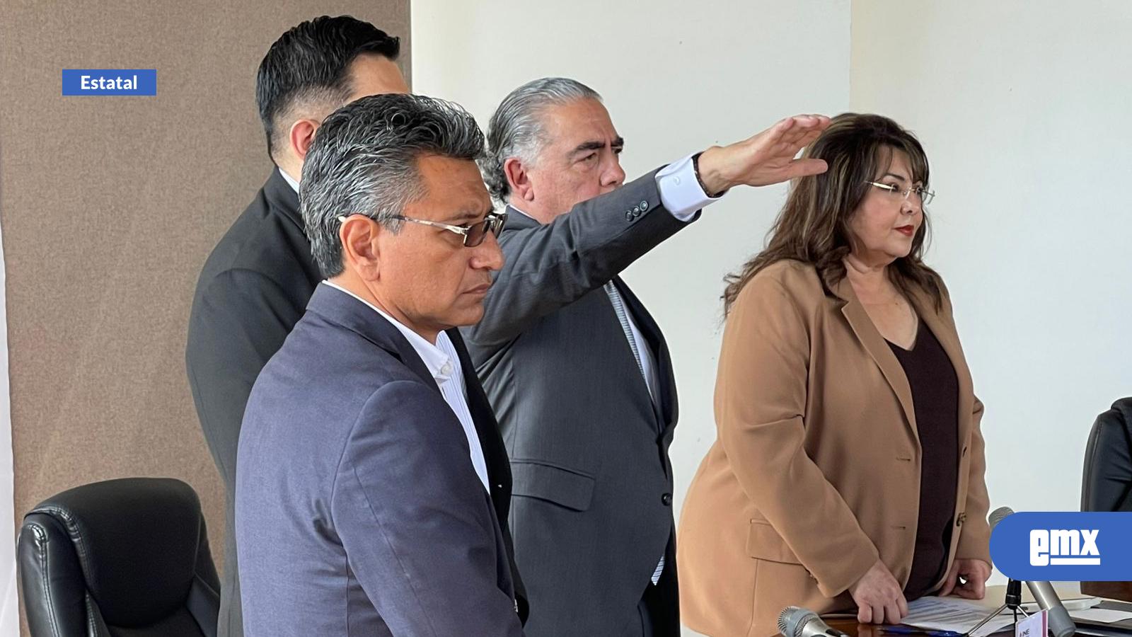 EMX-Tiene-INE-BC-nuevo-vocal-ejecutivo