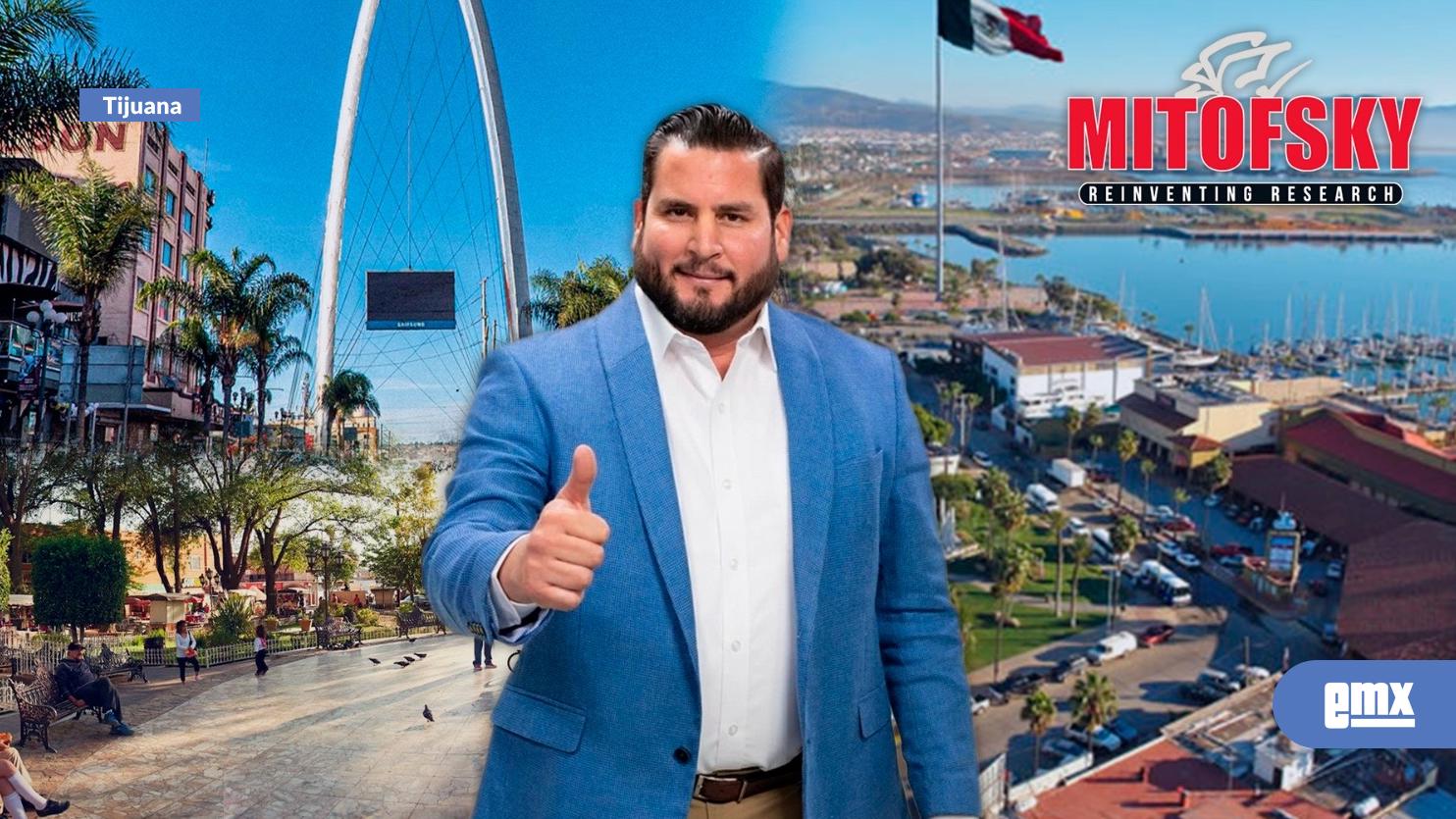 EMX-Ismael-Burgueño-lidera-preferencias-en-Morena-para-la-gubernatura-de-BC:-encuesta