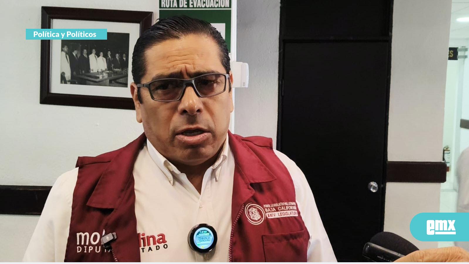 EMX-Juan-Manuel-Molina-García...percepciones-de-las-diputaciones-locales-entre-las-más-bajas-del-país