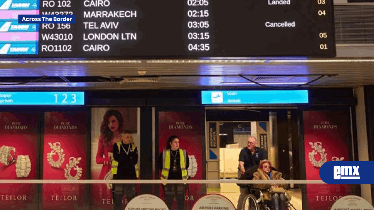 EMX-Miles-de-viajeros-están-varados-en-todo-el-mundo-debido-a-la-suspensión-de-vuelos-por-la-guerra