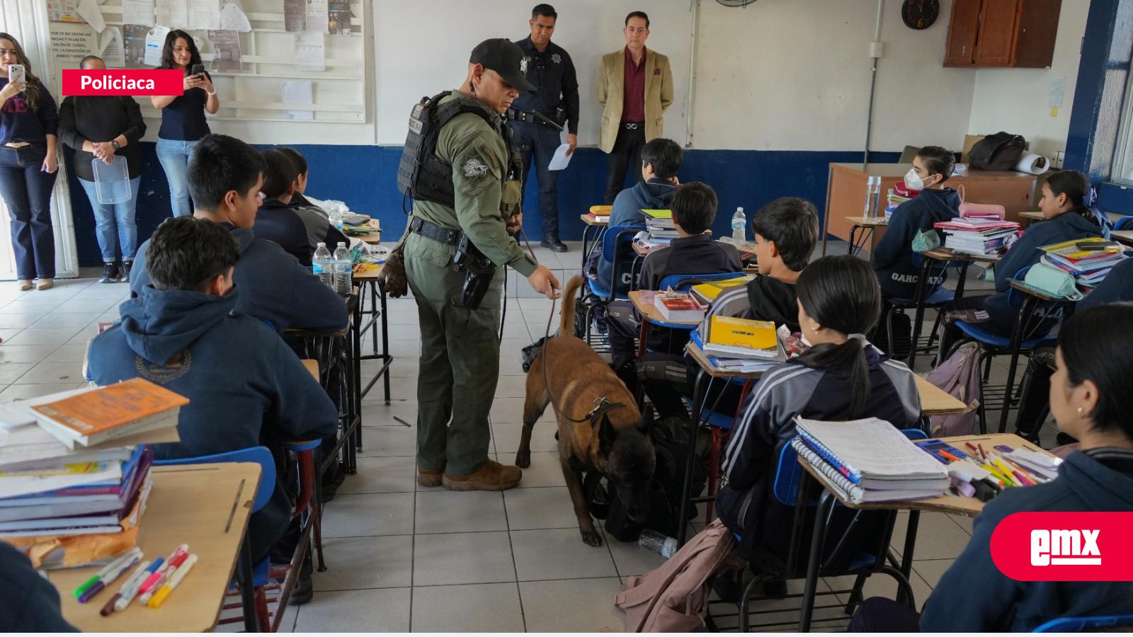 EMX-Presentan-programa-'Revisión-de-Pertenencias'-en-el-"Pana"-y-Otay