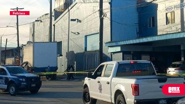 EMX-Arrestan-a-ex-militar-por-lanzar-bombas-molotov-a-pesquera