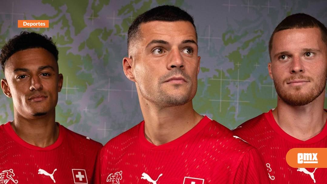 EMX-Entrenarán-en-San-Diego--Suiza-y-Nueva-Zelanda