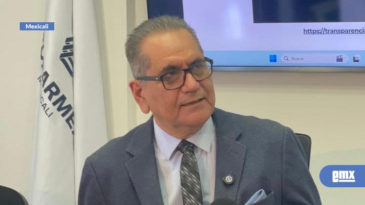 EMX-Congreso-de-BC-destina-150-mdp-anuales-en-gasto-social-y-reuniones-de-trabajo:-CCE