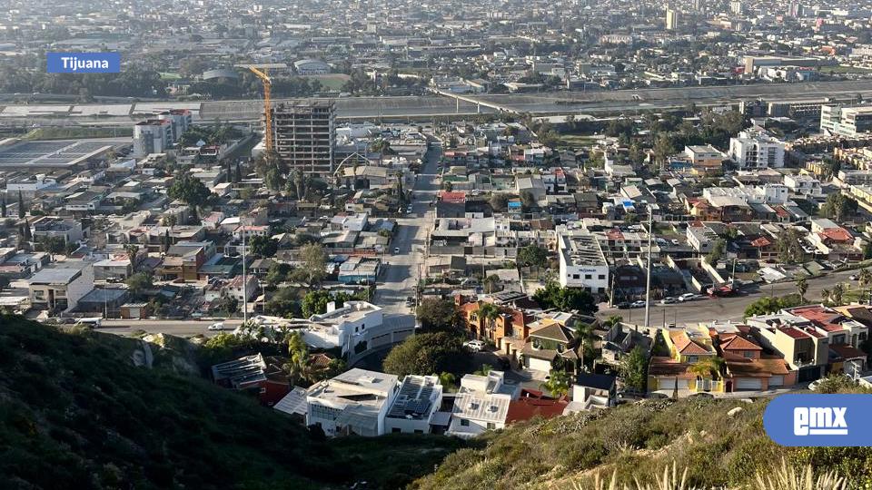 EMX-Rentas-de-casas-en-Tijuana-han-disminuido-hasta-los-400-dólares:-ASAI