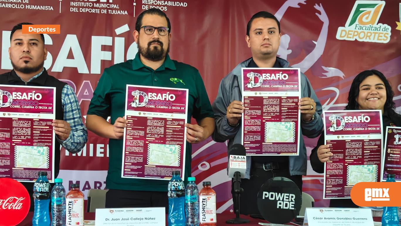 EMX-Realizarán-carrera--por-Día-de-la-Mujer