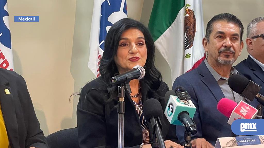 EMX-Inseguridad-ahuyenta-inversiones:-Canacintra