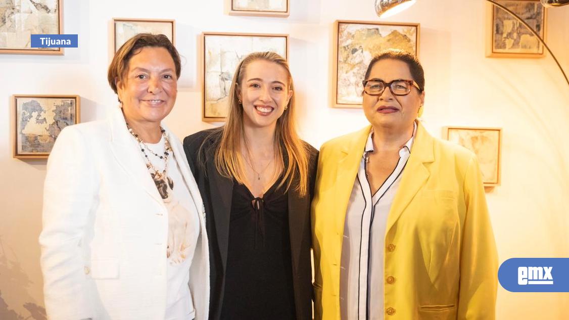 EMX-Con-música-e-historia-celebrarán-el-Día-Internacional-del-Jazz-en-Tijuana